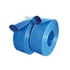 Farm irrigation pipe for drip irrigation systems,irrigation hose Pipe, PE materials
