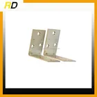 stainless steel bracket,metal stamping,metal u bracket
