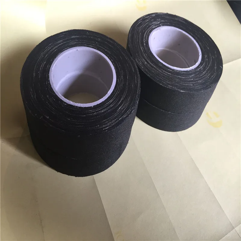 fabric adhesive tape