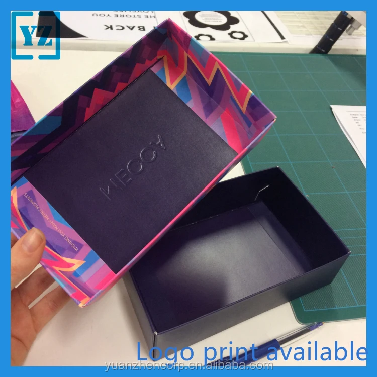 Paper gift boxes 03.jpg
