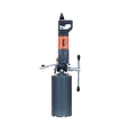 SCY-26/3EBM pierce construction makita power tools drilling machine