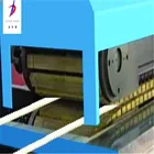FRP rebar making machine/fiberglass anchor bolt machine