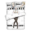 /product-detail/kantai-collection-anime-bedding-set-double-size-hamakaze-bed-sheet-set-62147738604.html