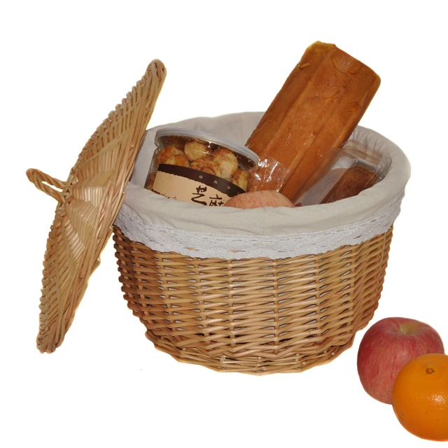 hampers from global willow christmas hampers suppliers and