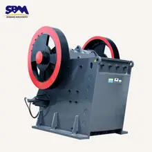 equipment jaw crusher at philippines for quarry, hydraulic mobile jaw crusher