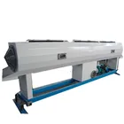 Best Quality China Manufacturer Plastic Epe Foam Pipe Extrusion Mould Line