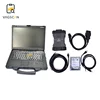 Toughbook CF52 Auto Diagnostic Tool Xentry C6 For benz star obd diagnostic tool Powerful Than Mb Star C4