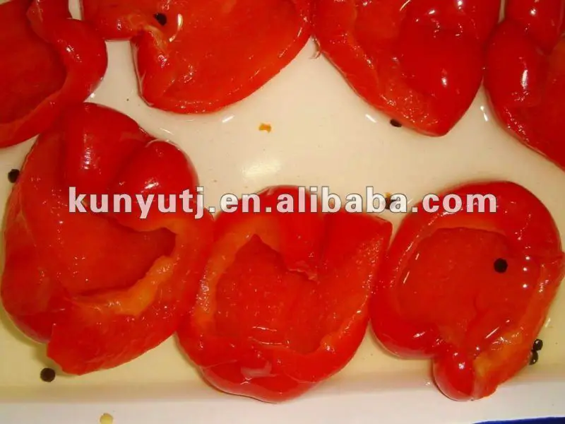 red pepper.jpg