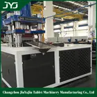 Hydraulic Power Source and New Condition hydraulic press for animal salt block making