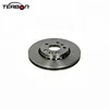 /product-detail/7701209839-front-280mm-rotor-brake-disk-for-ranault-kango-mercedes-benz-62038584013.html