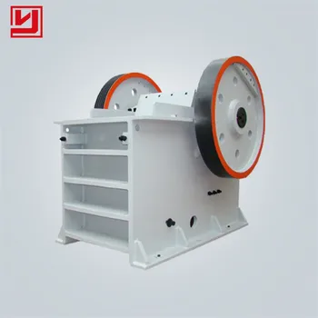 Energy Saving China Biggest Used Blake Blue Rock Boring Machines Cement Chinese New Fine Jaw Crusher Manufacturers Stone Breaker