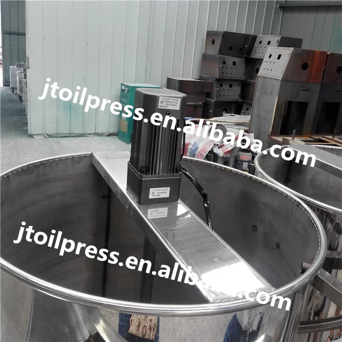 oil refinery machine