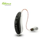 Wholesale cheap price Bluetooth Hearing Aids Amplifier From China