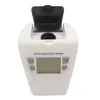 /product-detail/xc-300-wastewater-analysis-analyzer-for-cod-digital-water-analyzer-tester-dissolved-oxygen-do-sensor-probe-price-salinity-orp-60800411462.html