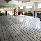 Warehouse Mezzanine Floor Prices Mezzanine Steel Structure Floor Drawing Cad Warehouse Mezzanine Rack