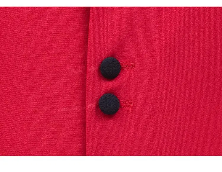 1 (16)