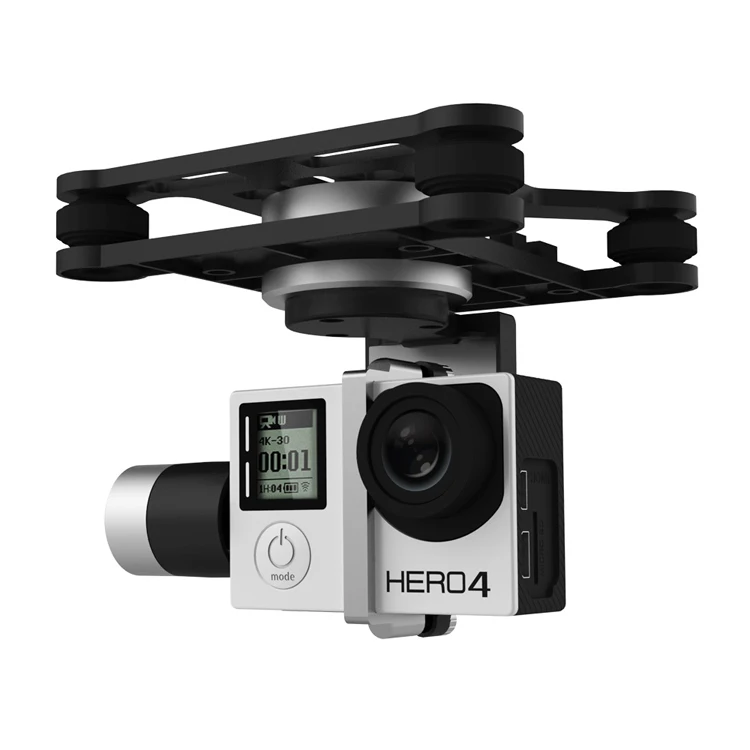 best beginner drone with camera and gps 2021