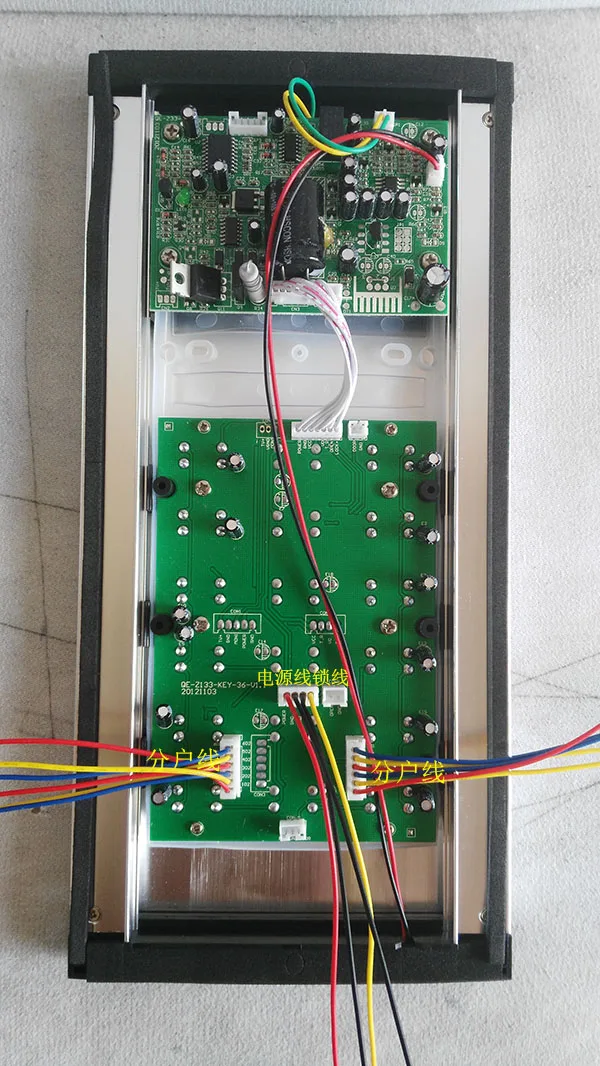 TB2CiOctVXXXXcLXXXXXXXXXXXX_!!54007615