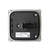 Auto headlamp parts TMS driver control unit ECU drive computer modules for W156 W117 W176 2013-2017