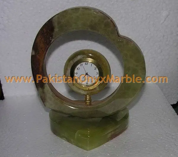 onyx-clocks-green-onyx-white-onyx-multi-green-onyx-24.jpg
