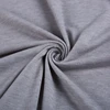 New arrivals dacron 77% polyester and 23% rayon single layer forming fabric stretch