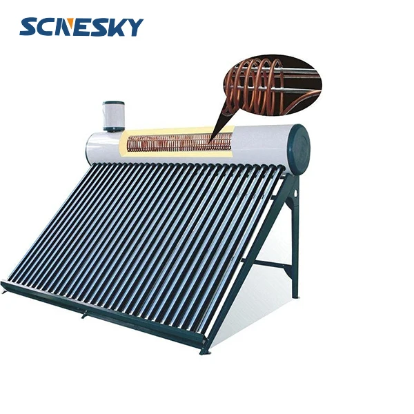 HotThermosyphonclosedloopextractorsolarSolarWaterHeaterwithCopperCoil_b980cdf8-0ac8-4264-bc1c-e6fc78239531