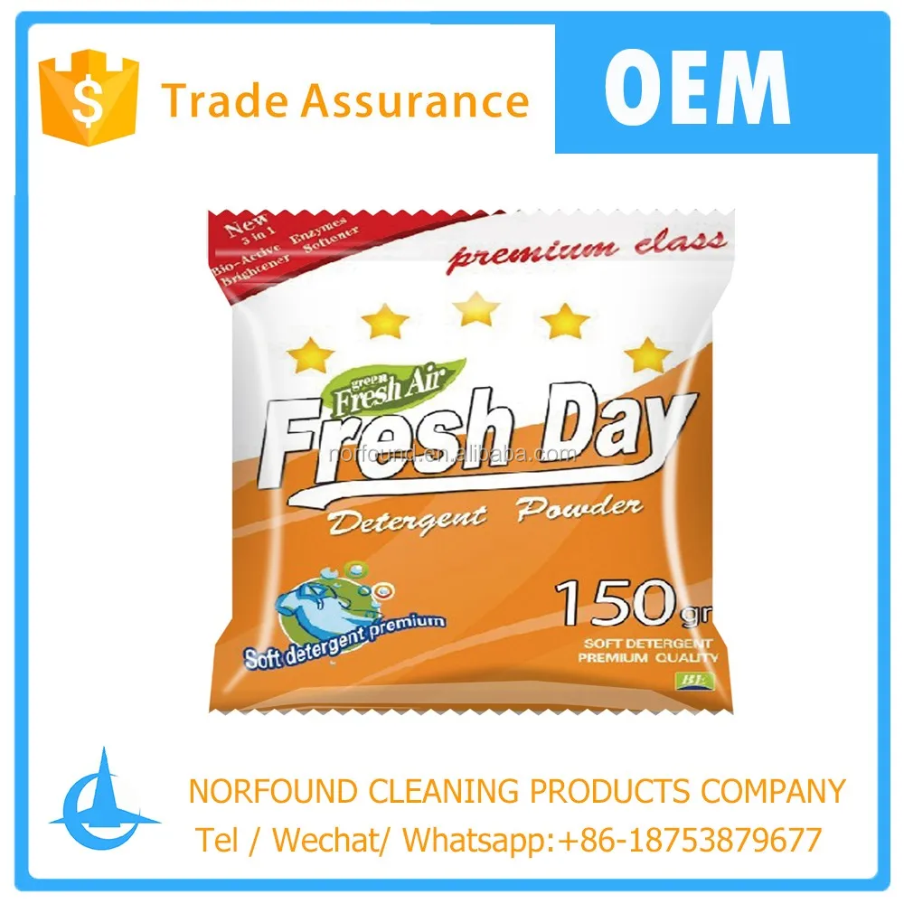 FRESH150g