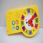 sound module for book and children's educational toy
