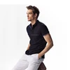 mens cotton polyester polo shirts,cheap polo shirts for men ,polo shirts for men italian