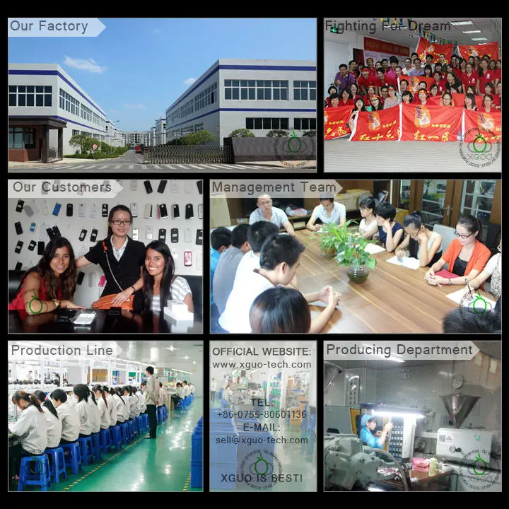 about us