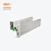 AOR03-61/62 Single/Dual Input Forward Path Optical Receiver Module