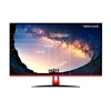 32 inch LED Monitor 4k gaming PC Monitor 3840*2160 resolution