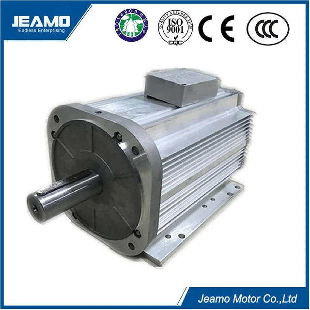 high torque power 3 three phase permanent magnet electric fan brushless 1hp 1.5hp 10 15 20 hp 5kw 15kw 10kw dc motor servo bldc