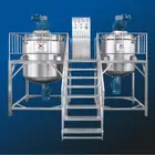 High quality Stainless steel water tank price , Liquid container rectangular ,combined type tank