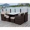 High quality Outdoor Sofa, Outdoor Rattan Sofa Set Rattan Furniture