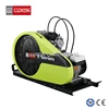 LUXON-E compressor classic high-quality high-pressure compressor scuba diving equipment