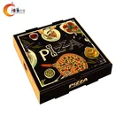 Colorful hot sale can you recycle pizza cartons in memphis