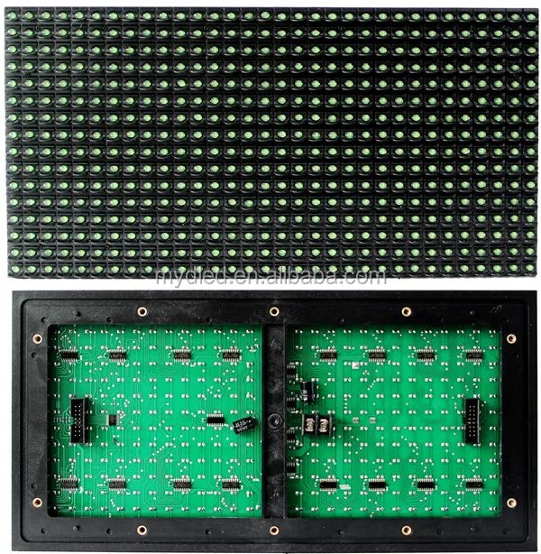 led-display-led-display-hs-code