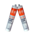 310g RTV cure neutral silicone weatherproof sealant
