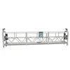 /product-detail/ce-passed-zlp-series-lift-scaffolding-suspended-platform-cradle-gondola-electric-scaffolding-1229273265.html