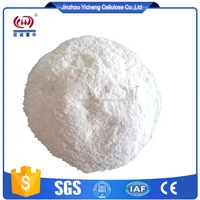 High Quality Industrial Chemicals Cement Based