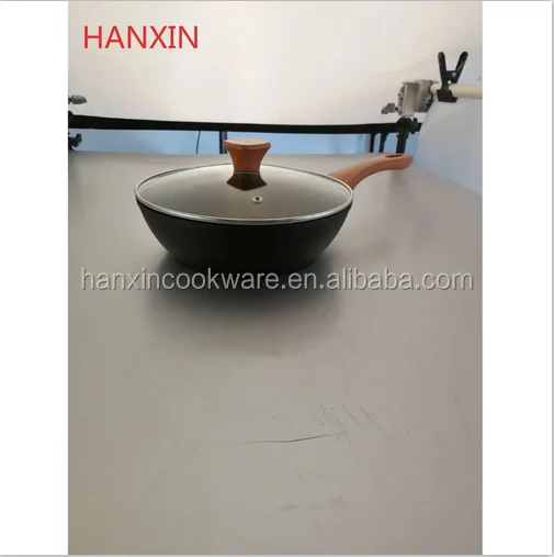 QQ20181017145951.png