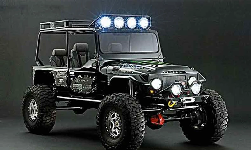 TB2OyOYrR0lpuFjSszdXXcdxFXa_!!1110146646