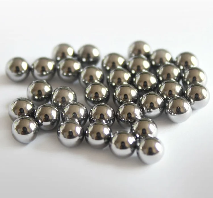 carbide ball-2.png