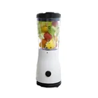 Hot Selling OEM Available types of blender