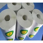 Cheap Rolled Tag Ticket Good Quality China Market Popular Products in USA