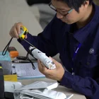 China Third party products Inspection & Testing company