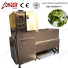 /product-detail/multifunctional-pepper-seed-remover-cutting-machine-60532914099.html