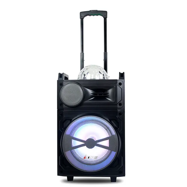 ball micro speakers wholesale, speakers suppliers
