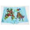 /product-detail/cartoon-cute-kids-boys-underwear-summer-soft-breathable-baby-boxers-children-s-underpants-underwear-60768042056.html